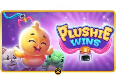 Layar mobile menunjukkan antarmuka pengguna cebanbet dengan pilihan taruhan dan permainan