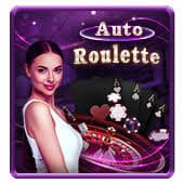 Tampilan lobby game di platform cebanbet dengan berbagai pilihan dan kemudahan akses