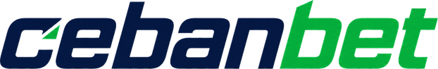 Logo cebanbet